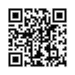 TE80B33RJ QRCode