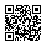 TE90A1502F01 QRCode