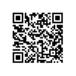 TEA1506AT-N1-518 QRCode