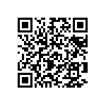 TEA1520P-N2-112 QRCode