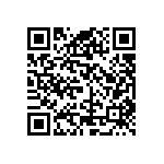 TEA1520T-N2-518 QRCode