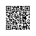 TEA1522T-N2-518 QRCode