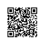 TEA1656T-N1-118 QRCode