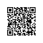 TEA1713T-N2-518 QRCode