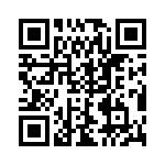 TEA1720B3T-1J QRCode