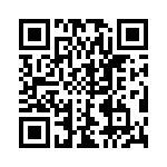 TEA1731TS-1H QRCode