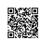 TEA1733CP-N1-112 QRCode