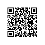 TEA1752T-N1-518 QRCode