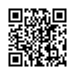 TEA1755LT-1Y QRCode