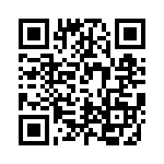 TEA18362LT-1J QRCode