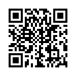 TEA1995T-1J QRCode