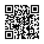 TEA3717DP QRCode