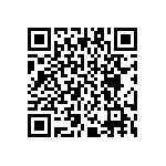 TEA5767HN-V3-157 QRCode