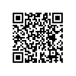 TEA6101T-N3-112 QRCode