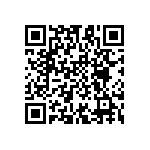 TEA6321T-V1-512 QRCode