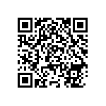 TEA6845H-V2-518 QRCode