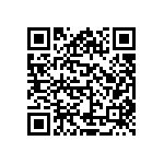 TEA6850HN-V102K QRCode