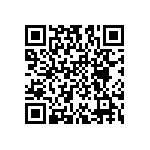 TEF6601T-V5-512 QRCode