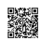 TEF6635HW-V103-557 QRCode