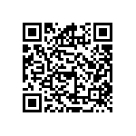 TEF6635HW-V106K QRCode