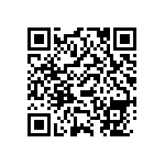 TEF6638HW-V106ZK QRCode