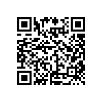 TEF6721HL-V1-518 QRCode