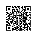 TEF6721HL-V1T-518 QRCode