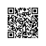 TEF6730HW-V1-557 QRCode