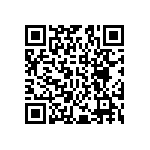 TEF6862HL-V1S-518 QRCode