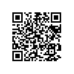 TEF6862HL-V1S-557 QRCode