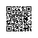 TEF6901AH-V2-518 QRCode