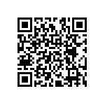 TEF6901AH-V2-557 QRCode