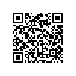 TEF6901AH-V5S-518 QRCode