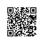 TEF6901AH-V5S-557 QRCode