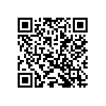 TEF6903AH-V5S-518 QRCode