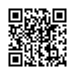 TEFD4300F QRCode