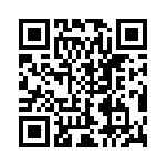 TEH100M750RJE QRCode