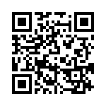 TEH70M150RJE QRCode