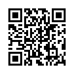 TEH70M4R00JE QRCode