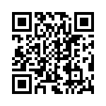 TEH70M7R50JE QRCode