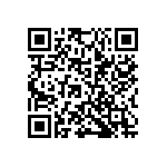 TEKS5422X01-FGZ QRCode