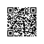 TEKS5422X01-FSZ QRCode