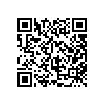 TEM-110-02-DH1-S-D-A QRCode