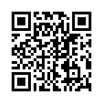 TEMD5120X01 QRCode