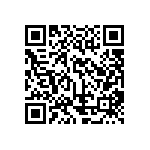 TEMS-120-02-03-0-H-D-K-TR QRCode