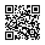 TF0401610000G QRCode