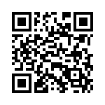 TF0501610000G QRCode