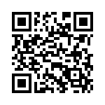 TF0801610000G QRCode