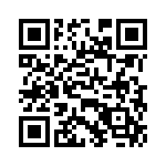 TF1301610000G QRCode