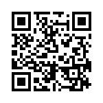 TF1601610000G QRCode